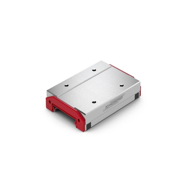 MNNL24-G1 Schneeberger Miniature Linear Carriage